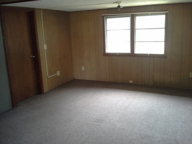 4377 State Rte 1146 in Rosepine, LA - Building Photo - Building Photo