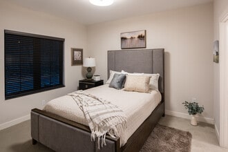 Rivers Ledge Apartments in Niskayuna, NY - Building Photo - Building Photo