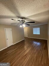 119 S East St in Kingsland, GA - Building Photo - Building Photo
