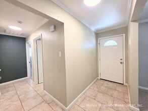 3216 Camarie Ave in Midland, TX - Building Photo - Building Photo