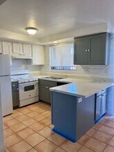 4059 E Lee St in Tucson, AZ - Building Photo - Building Photo