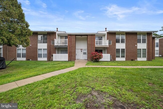 property at 275 Green St