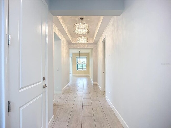 15459 Santa Pola Dr in Wimauma, FL - Building Photo - Building Photo