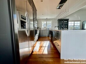 3 Day Cir in Woburn, MA - Building Photo - Building Photo