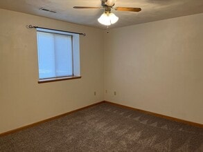 732 Meadow Park Dr in Clinton, WI - Building Photo - Building Photo