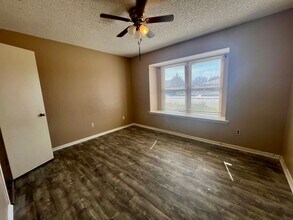 3506 103rd St in Lubbock, TX - Building Photo - Building Photo