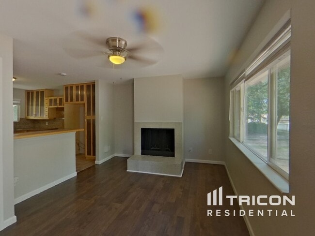 716 Winnepeg Dr in Colorado Springs, CO - Building Photo - Building Photo