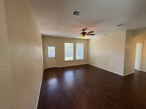 13529 Raintree Dr in Montgomery, TX - Building Photo - Building Photo