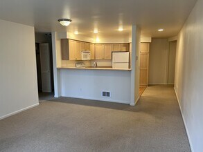 559 McGraw St in Seattle, WA - Building Photo - Building Photo
