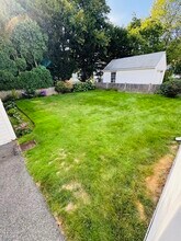 15 Alvin Ave in Quincy, MA - Building Photo - Building Photo