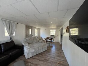 469 Birchwood Hts in Bottineau, ND - Building Photo - Building Photo