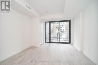 35 Parliament St in Toronto, ON - Building Photo - Building Photo