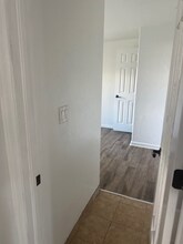 3111 F Rd in Grand Junction, CO - Foto de edificio - Building Photo