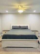 4367 Bethel Park Dr in Raleigh, NC - Building Photo - Building Photo