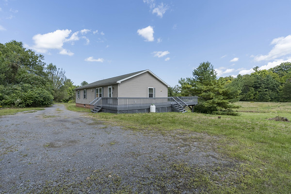 29036 Rogers Rd in Redwood, NY - Building Photo