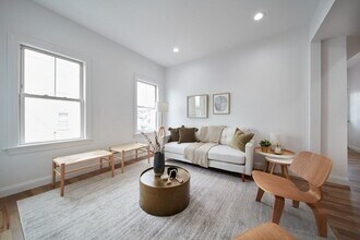 14 Cottage St in Chelsea, MA - Building Photo - Building Photo