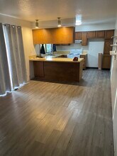 1788 SW 5th St in Gresham, OR - Building Photo - Building Photo