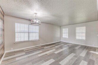 2228 Penton Way in Little Elm, TX - Building Photo - Building Photo