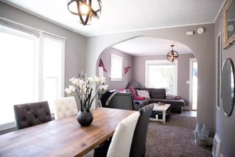 910 NE C St in Pullman, WA - Building Photo - Building Photo