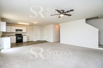 171 E Patton Ave in Coolidge, AZ - Building Photo - Building Photo