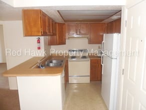 540 N May-Unit -3095 in Mesa, AZ - Building Photo - Building Photo