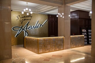 The Harlow in Oklahoma City, OK - Building Photo - Building Photo