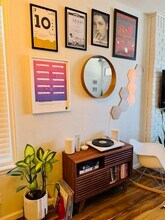 921 26th St in Denver, CO - Building Photo - Building Photo