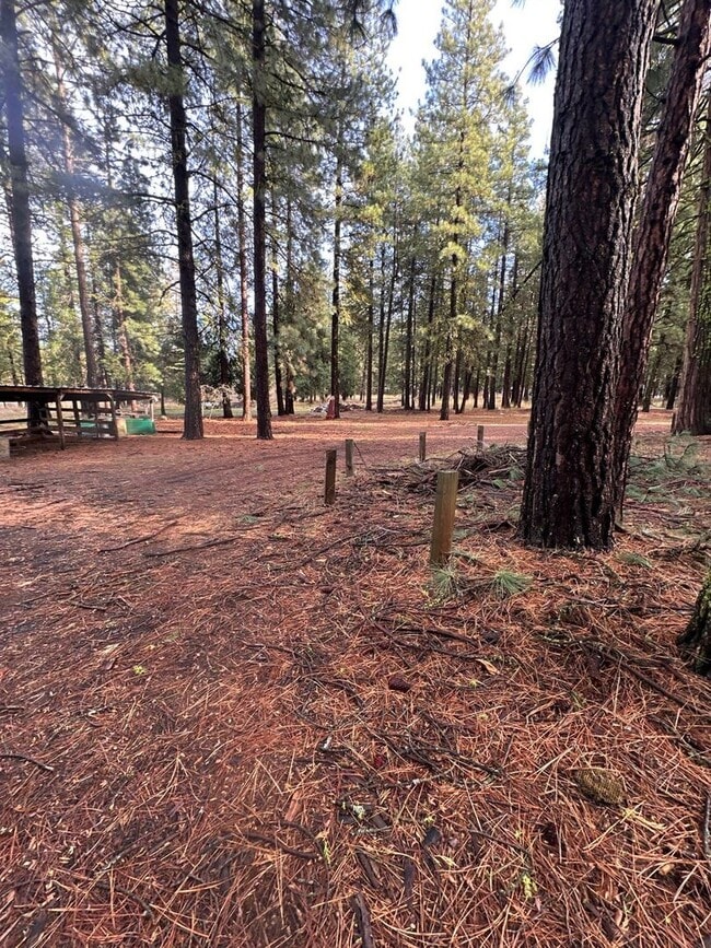 18515 Freight Rd Ln in Klamath Falls, OR - Building Photo - Building Photo