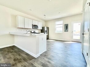 500 Ridgely Blvd in Dover, DE - Building Photo - Building Photo