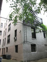 456 City Island Ave in Bronx, NY - Building Photo - Building Photo