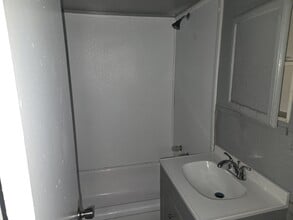 1701 Boney St in Nacogdoches, TX - Building Photo - Building Photo