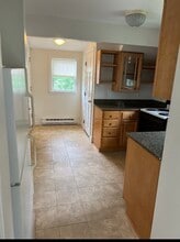 161 Central St in Framingham, MA - Building Photo - Building Photo