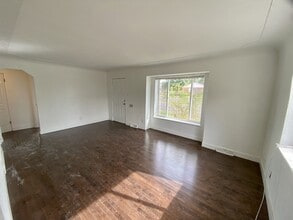 2627 M.L.K. Jr Blvd in Denver, CO - Building Photo - Building Photo