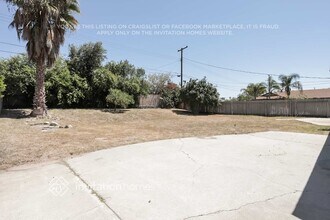 6091 Mirada Pl in Highland, CA - Foto de edificio - Building Photo