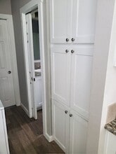 1103 27th St in San Leon, TX - Building Photo - Building Photo