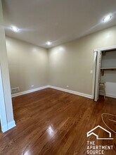 4336 S Indiana Ave, Unit 1 in Chicago, IL - Foto de edificio - Building Photo