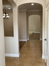 1514 Voyager Dr in Tustin, CA - Building Photo - Building Photo