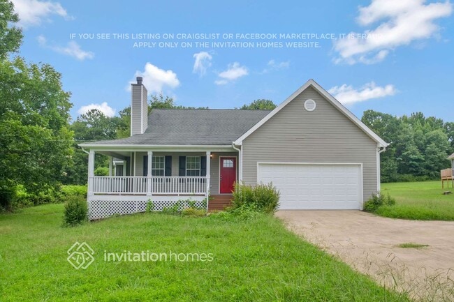 property at 413 Jordan Ln