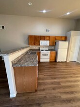 5179 Arena Dr in Las Cruces, NM - Building Photo - Building Photo