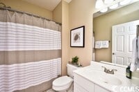 5750 Oyster Catcher Dr photo'