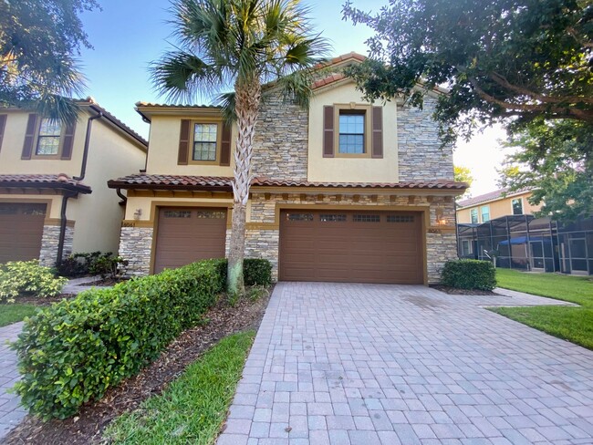 property at 8065 Prestbury Dr