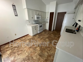 3155 Boxelder St in Deltona, FL - Building Photo - Building Photo