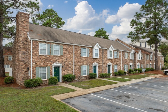 Windsor Place