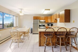 9876 Ryan Gulch Rd in Silverthorne, CO - Building Photo - Building Photo