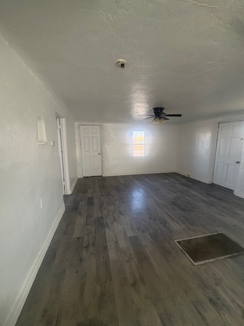 502 Headingly Ave NW in Albuquerque, NM - Building Photo - Building Photo