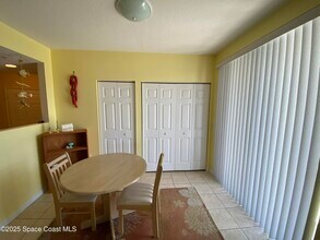 8951 Lake Dr in Cape Canaveral, FL - Building Photo - Building Photo