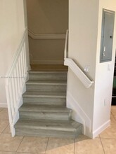 428 Bayfront Dr-Unit -428 in Boynton Beach, FL - Building Photo - Building Photo