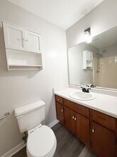 346 Cranklen Cir in Clarksville, TN - Building Photo - Building Photo