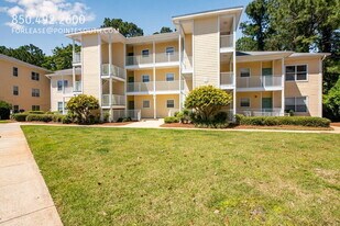 200 Sandestin Ln in Destin, FL - Building Photo
