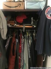 116 Washington St, Unit 55 in Boston, MA - Building Photo - Building Photo